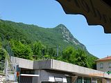 Gardasee 08.06.-15.06.2018 046